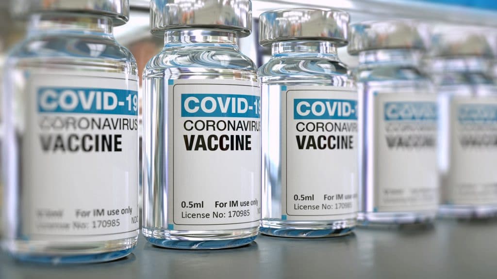 Gestantes Podem Receber Vacinas Contra A COVID-19? | Fetalmed